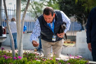 WhatsApp Image 2025-10-24 at 16.44.22.jpeg